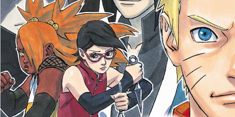 naruto-extra-il-settimo-hokage-e-il-marzo-rosso