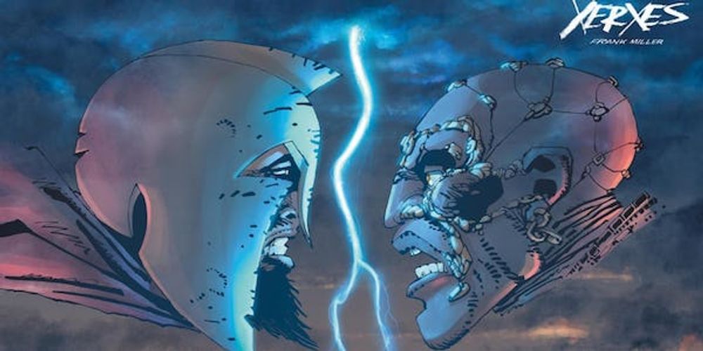sdcc17-prints-xerxes-copia