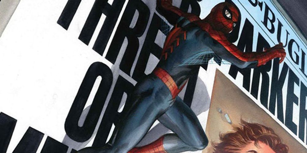 spidey
