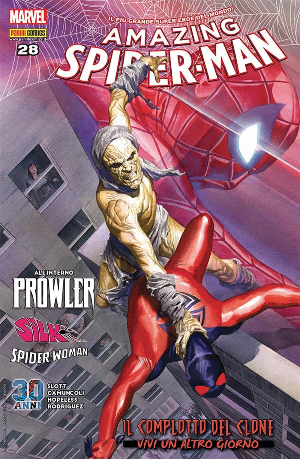 spider-man-677