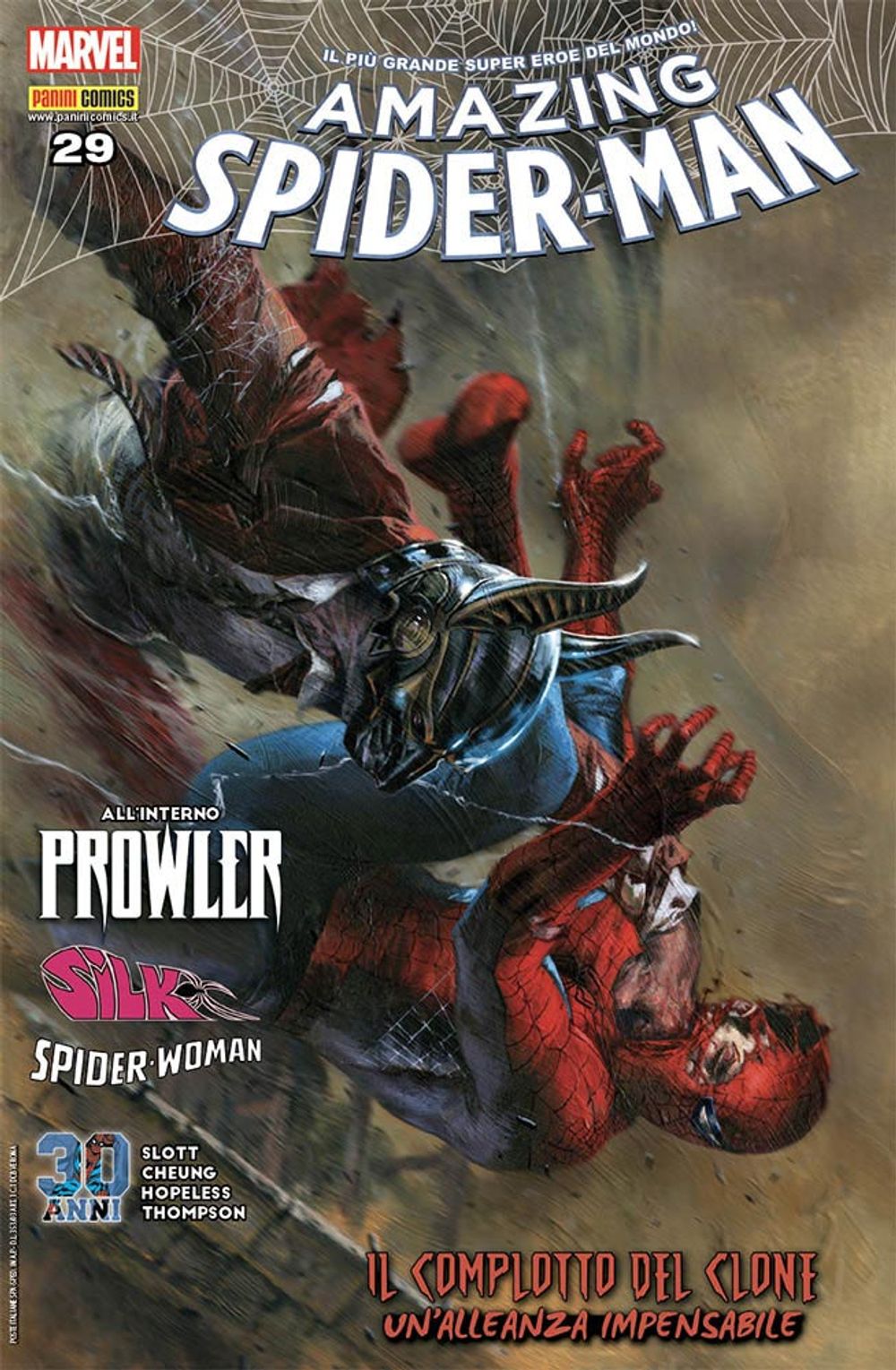 spider-man-678