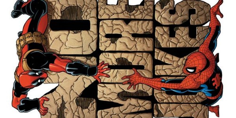 spider-man-deadpool-19