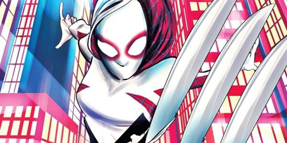 spider-gwen-19