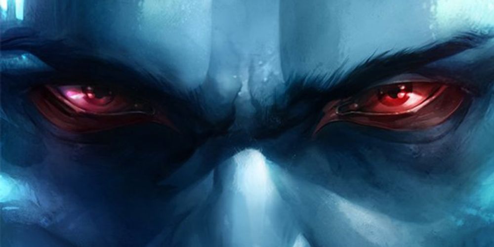 sw-thrawn