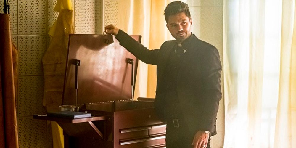 preacher-1