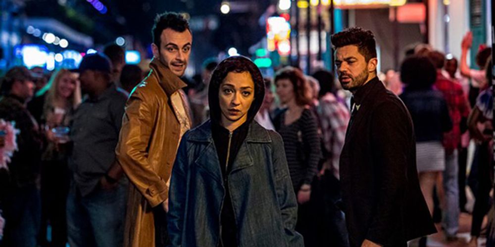 preacher-600x300