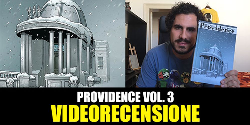 providence-news
