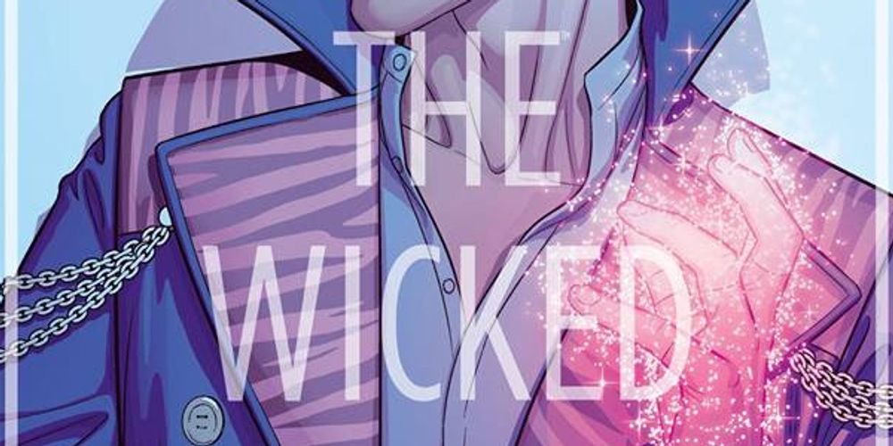 wicked-divine