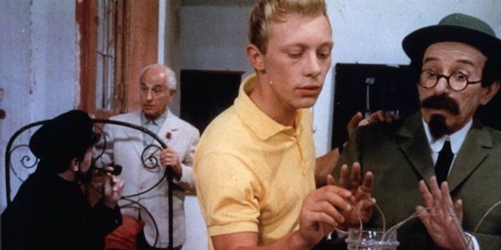 tintin-et-les-oranges-bleues