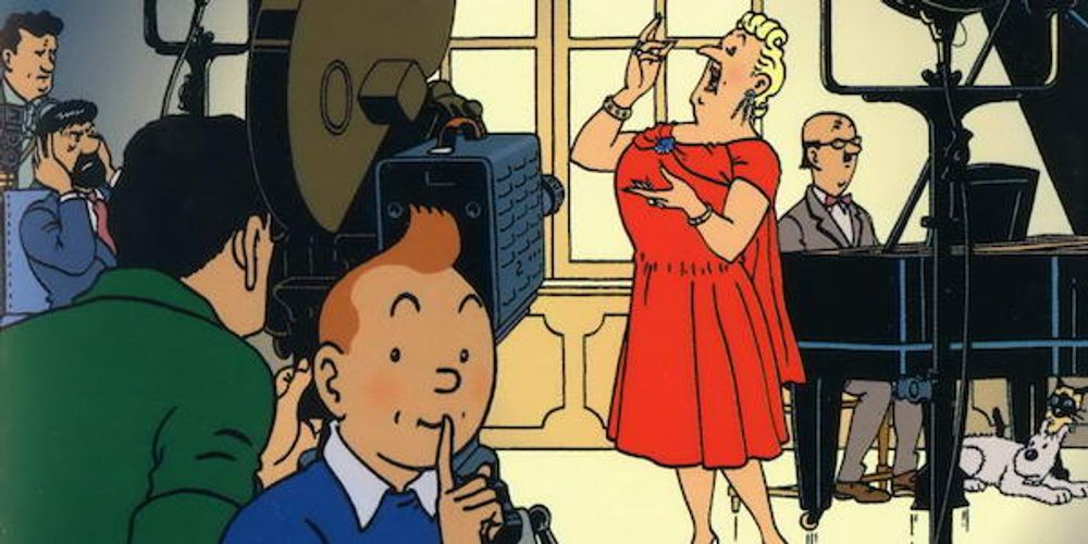 tintin_les_bijoux_de_la_castafiore
