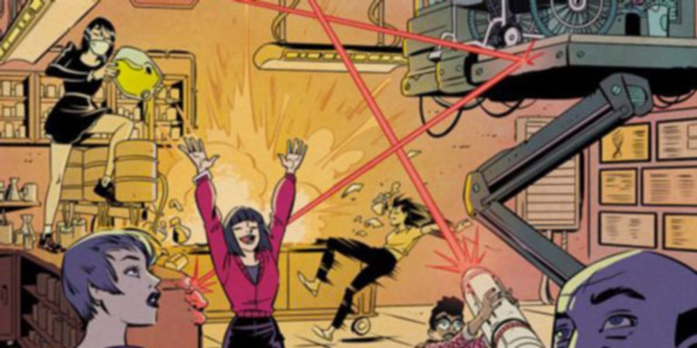 unstoppable-wasp-1