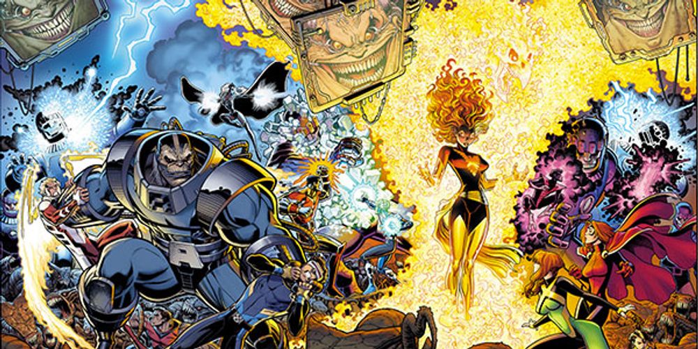 xmbluegold13-legacy-connecting-10062951