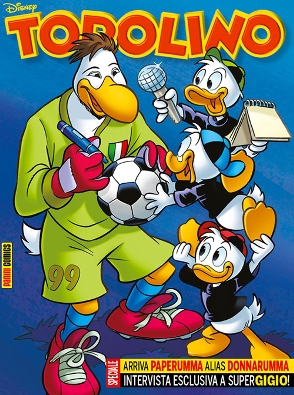 3202cover