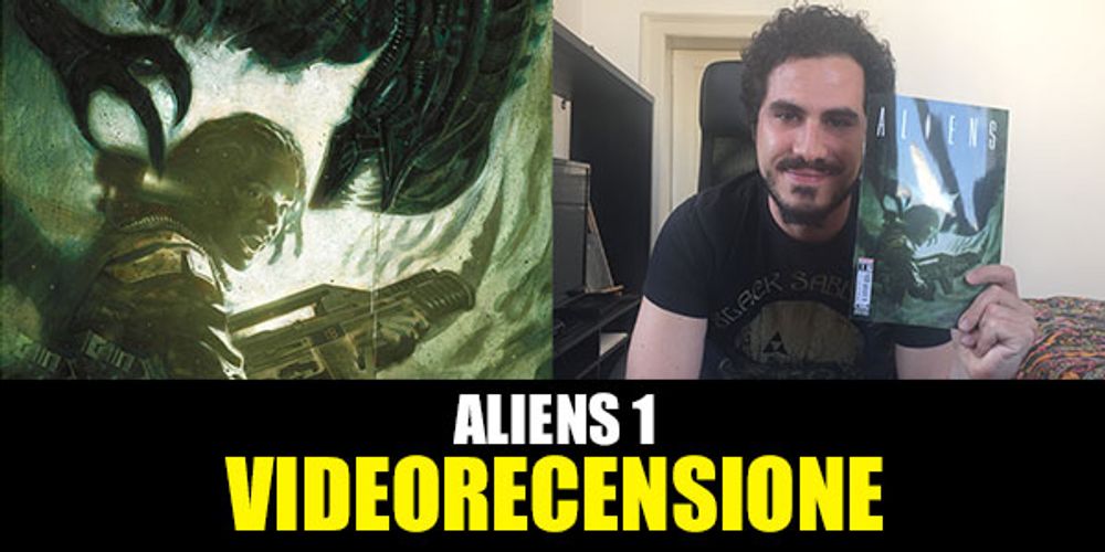aliens-news