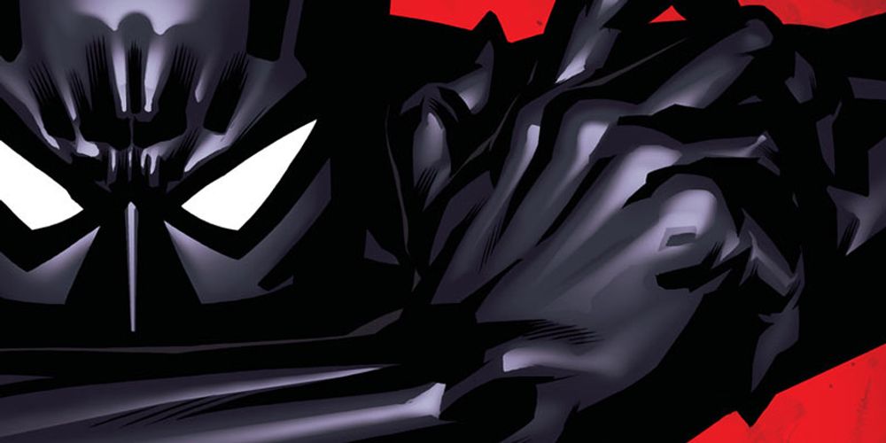 batman-beyond