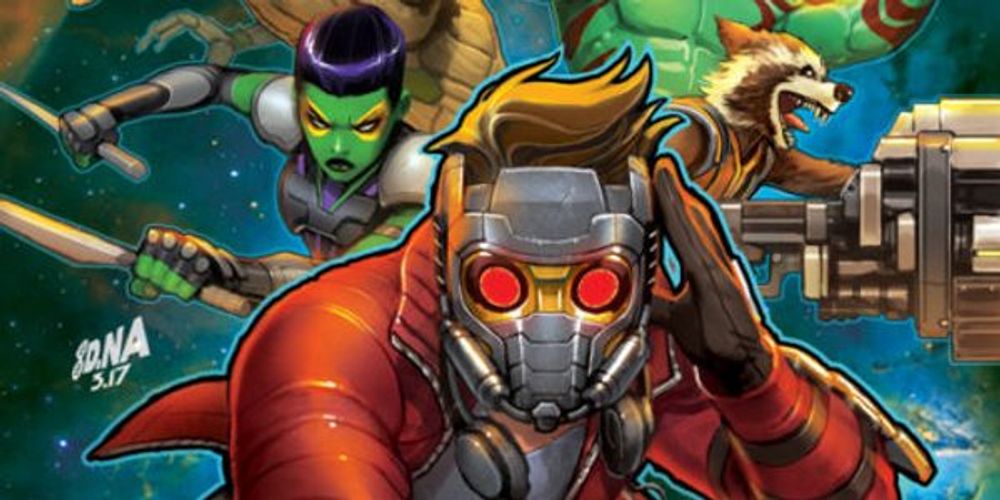 guardians-of-the-galaxy-telltale