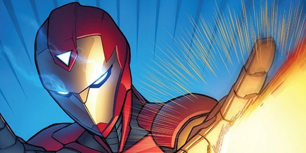 invincible-iron-man-6