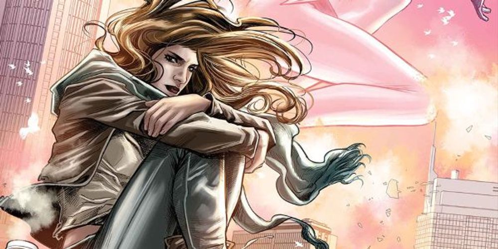 jessica-jones