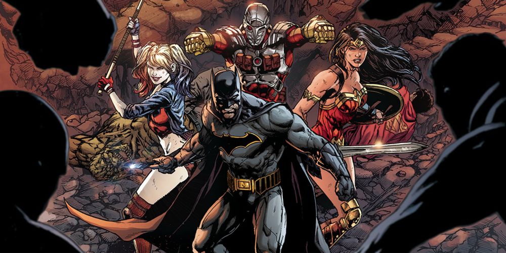 justice-league-vs-suicide-squad