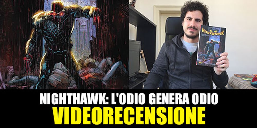 nighthawk-news