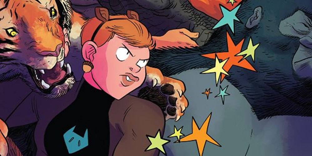 squirrel-girl-19