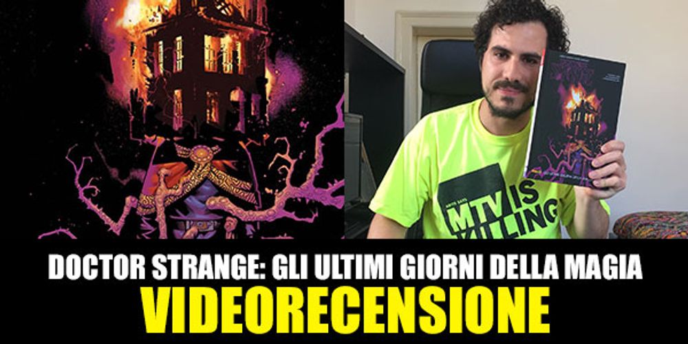 strange-news