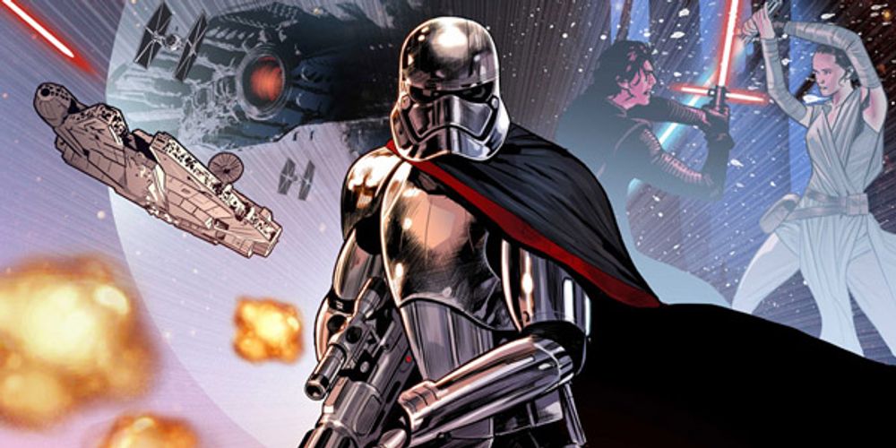 phasma
