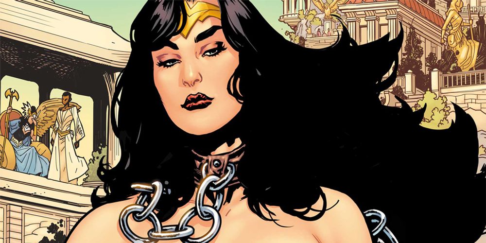 wonder-woman-terra-uno