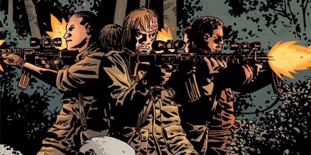 walking-dead