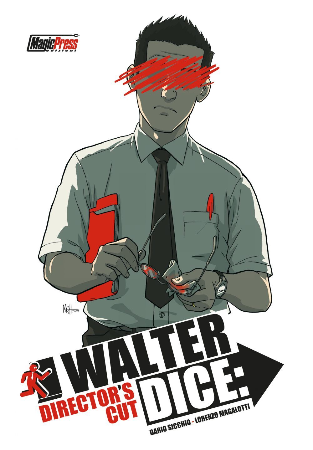walter-dice_cover_fronte-1