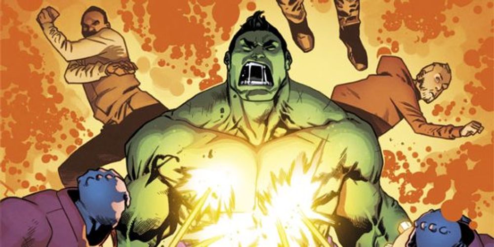 totally-awesome-hulk-18