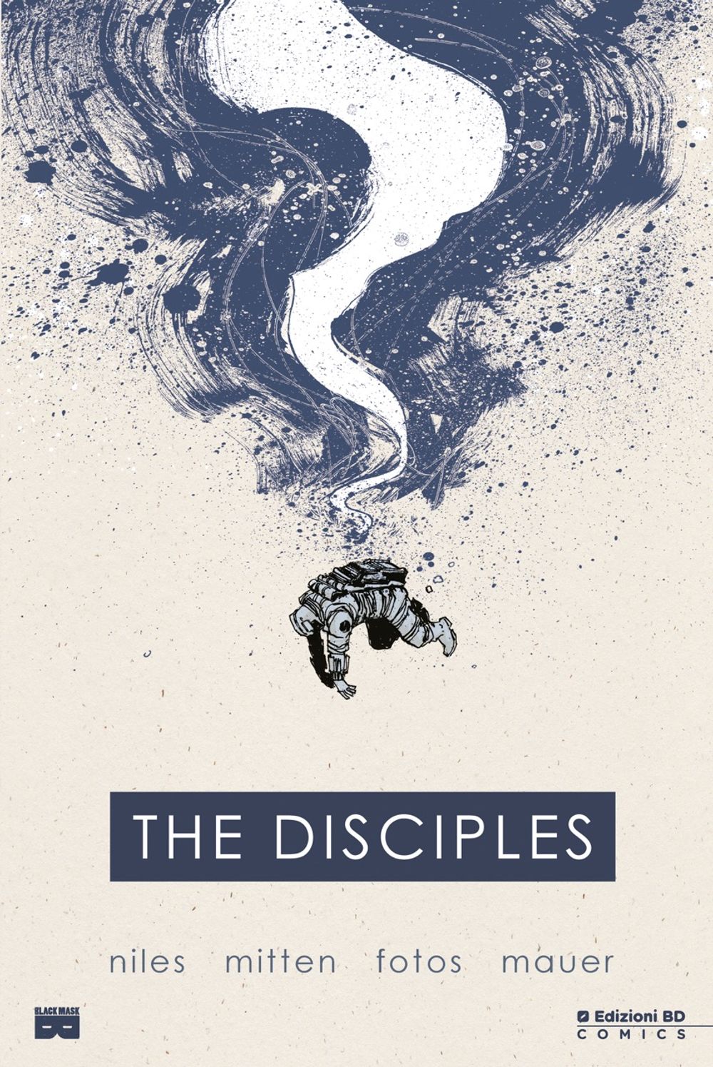 the-disciples_cover