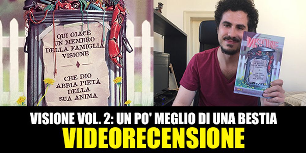 visione-news