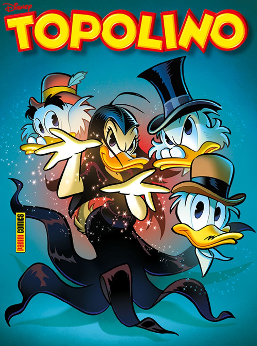 3208cover