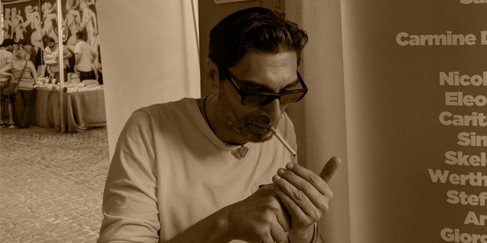 carmine-di-giandomenico