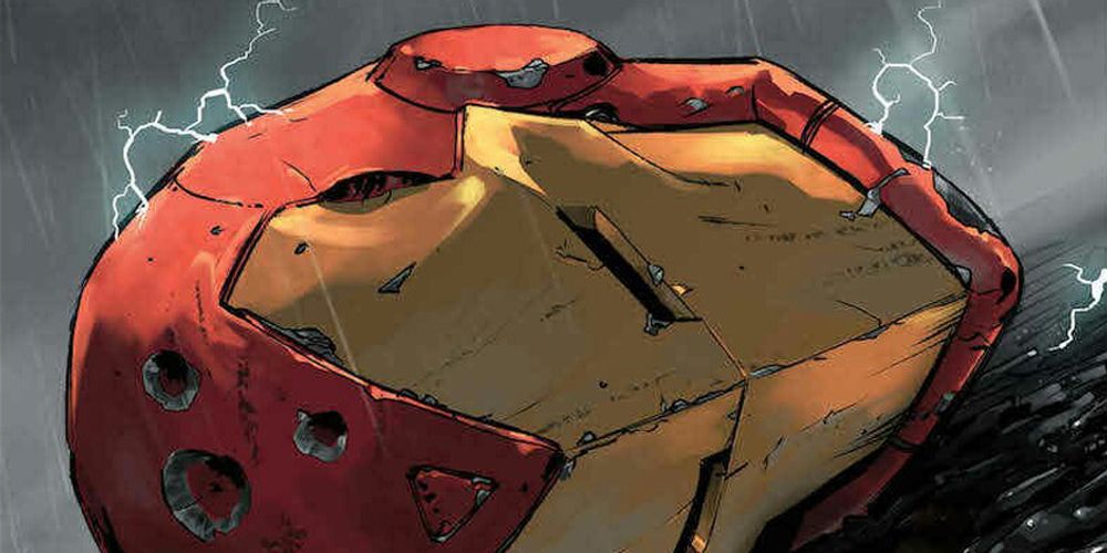 civil-war-ii