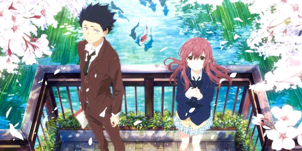 a-silent-voice