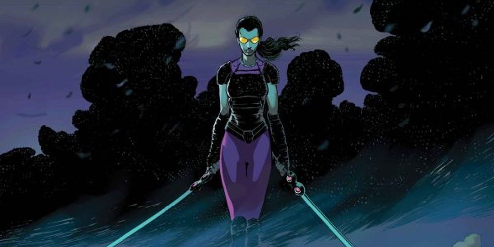 all-new-guardians-of-the-galaxy3