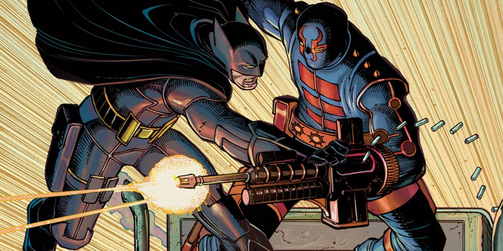 all-star-batman