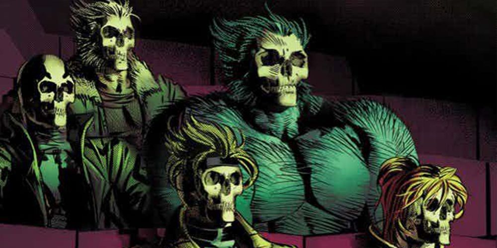 astonishing-x-men