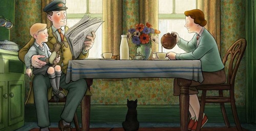 breakfast_press_image-h_2016