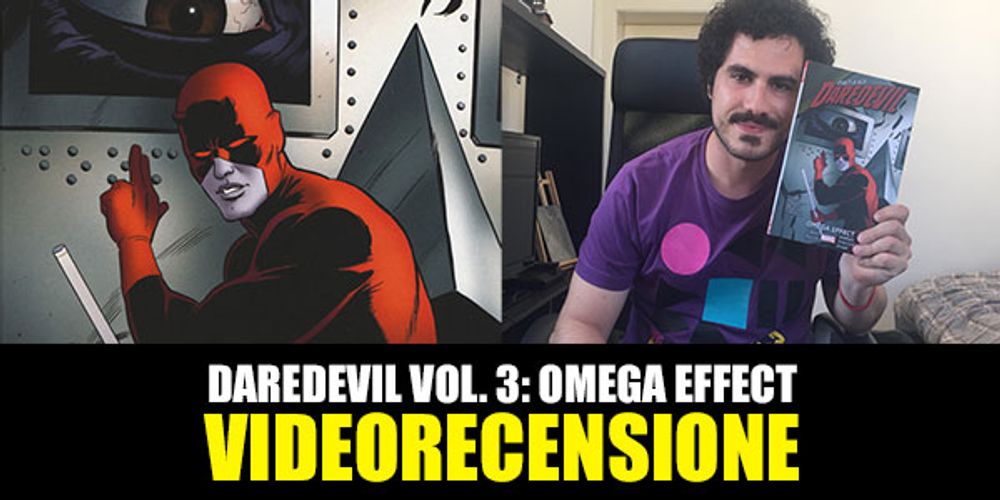 daredevil-news