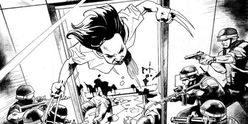 edge-of-venomverse-1