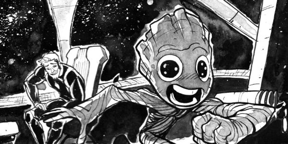 i-am-groot-1