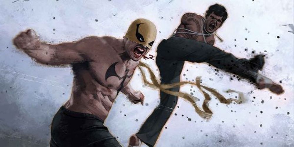 iron-fist-3