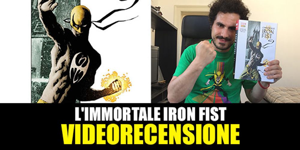 iron-news