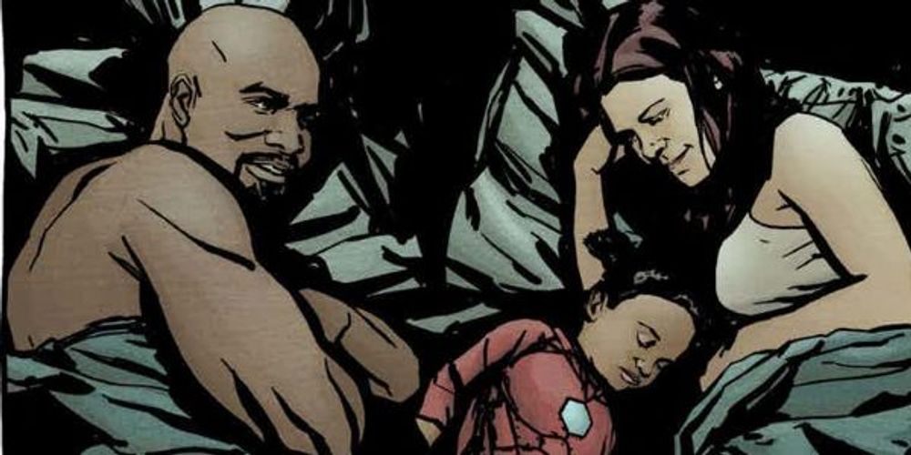 jessica-jones-9
