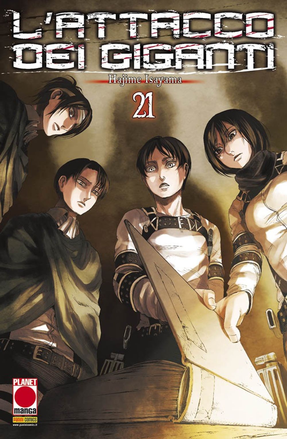lattaco-dei-giganti-21