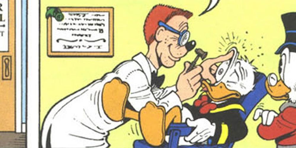 schermata-2017-05-15-alle-18-39-52