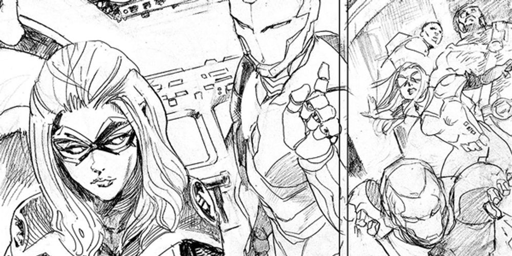 secret-empire-underground